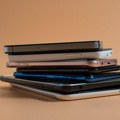 Zaboravite sve što znate o telefonima: Evo šta dolazi nakon dugmadi i kablova!