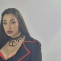 "To mi je stvarno teško, uvek brinem..." Sanja Vučić progovorila o mračnoj strani posla, o ovome svi ćute