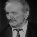 Preminuo šahovski publicista i novinar Dimitrije Bjelica