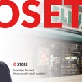 Švedska: 7-Eleven najavljuje jači prodor na evropsko tržište