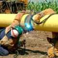Najava dugoročne obaveze Sijarto: Mađarska posvećena zajedničkoj izgradi gasovoda sa Srbijom