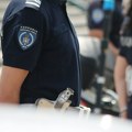 Izbila tuča na fudbalskom turniru na stadionu "Index"