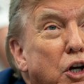"Tramp nije smeo ovo da: Uradi!" Digla se Amerika, čak i Trampovi republikanci protiv rata sa Iranom: "predsednik mora biti…