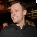 Nakon ženidbe uplovio i u biznis! Igor Kojić pokrenuo biznis vredan milione: Već uveliko razradio posao, a i komšije ga…