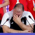 "Izgubio sam uticaj na ekipu!" Dejan Savić po prvi put otkrio zašto je otišao sa klupe Srbije: "Nije funkcionisalo..."