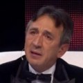 Finale "Nikad nije kasno" se bliži, a svi se pitaju da li će se Žika Jakšić pojaviti: Oglasio se Grand