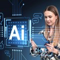 Ai preti svojim stvoriteljima: Veštačka inteligencija laže i ucenjuje da dođe do cilja: Naučnici u šoku