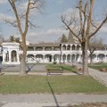 Država finansira prvu fazu obnove Sokolane u Kragujevcu
