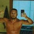 Velika akcija policije: "Padaju" saradnici Radoja Zvicera: Uhapšeni u Beogradu, ovo je sve nađeno kod njih