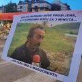 I danas blokade novosadskih raskrsnica: Zborovi se okupljaju kod Rektorata