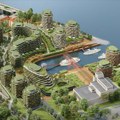 Nema razloga za brigu zbog Marine Dorćol