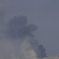 U izraelskim napadima poginulo 33 Palestinca, novi ciklus pregovora od danas u Kataru