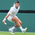 Ђоковић пред највећим изазовом до сада