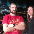 Karijera sa svrhom : Prema pravilima Gen Z