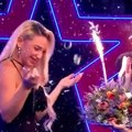 Маја Беровић у емисији на ивици суза! Први пут се појавила и њена мајка, кад је видела певачица остала у шоку, а тек шта јој…