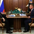 Putin ga smenio ujutru, popodne je bio mrtav: Politička elita u Rusiji dobila zastrašujuću poruku - nema izlaza
