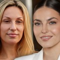 Svi komentarišu izjavu Džejle Ramović o Radi Manojlović: Pevačica se odmah oglasila kad je čula šta mlađa koleginica priča za…