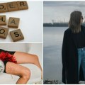 Nek`im je bog u pomoći Severni Mesečev čvor donosi pakao za ova 3 znaka Brige i haos na više polja za njih neće prestajati do…