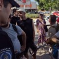 Isključivo zastrašivanje građana: Advokat Radivoje Kastratović o prekršajnim nalozima koje dobijaju učesnici protesta