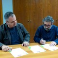 Saopštenje povodom smrti Zorana Sekulića