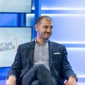 Profesor Bešić: SPS će nestati ako ne napravi otklon od SNS