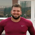 Sinančević 20,51 u Madridu, Bibiću Porto
