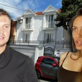 U ovoj vili će živeti Stefan karić sa budućom suprugom! Luks nekretnina mnogim devojkama bila meta: Bazen, mermer, kamin...