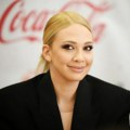 Prva fotka Milice Todorović nakon vesti da je trudna FOTO