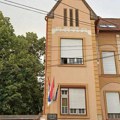 Odluka danas stupila na snagu Plućna bolnica u Zrenjaninu izdala saopštenje u vezi sa posetama pacijentima