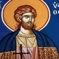 Izgovorite ovih 16 reči i desiće se čudo: Danas je sveti mučenik Jakint