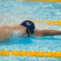Evo kada Andrej Barna pliva za medalju na Svetskom prvenstvu