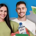 Procter & Gamble i Lidl pokrenuli kampanju za ravnopravnu podelu kućnih poslova – Dom je kada sve delimo