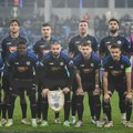 Prvi čovek TSC-a: ''Kad vidim rezultate naših klubova u Evropi...''