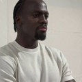 Šerif Endiaje otkrio: "Postojala je ideja da Bruno šutira penal, ali..."