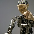Premijer - robot? Albanija razmatra Vladu kojom upravlja veštačka inteligencija