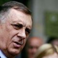 Dodik više nije predsednik Republike Srpske? Sud BiH odbio žalbu