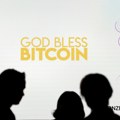 Šta treba da se desi da bitcoin dođe do milion dolara
