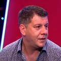 "Sa lenom ne razgovaram godinu dana" Ivan Marinković otkrio sve o odnosu sa ćerkom: "To je uticaj njene majke"