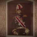 Kragujevačkom kaldrmom – Jovan Belimarković