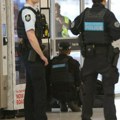 Mole se ljudi da ostanu u kućama, hitno se oglasio premijer: Drama u zabačenom selu u Australiji, ubijena dva policajca!