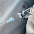 EU odobrila novu injekciju kompanije Gilead za prevenciju HIV-a