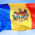 Moldavija između moskovskog nasleđa i težnje ka EU