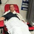 Drama Jelene Dokić tokom US Opena: Hitno je odveli u bolnicu, mora na operaciju