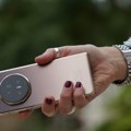 Honor Magic V5 na testu "blica": Veliki savitljivi ekran sa jakom baterijom, bez kompromisa (video)