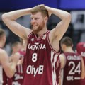 "Jokić je najbolji igrač na svetu - ne znam kako sudije ne vide lakat u lice"
