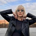 "Pustiću da priroda uradi svoje, u međuvremenu ću da se otkačim" Milena Vučić oduševila novom fotkom i objavom, dala vetar u…