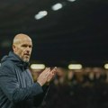 Nemci pišu: Ten Hag "uništio" atmosferu u Leverkuzenu, smatraju ga jednim od najgorih trenera u istoriji kluba