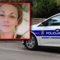 Glumio tužnog muža, a bacio je u septičku jamu?! Jezivi detalji ubistva Maje (44) koju su svi tražili: "Vikao je, bio nag do…