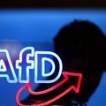 "Populistima je da lako da nađu krivca i podele društvo": Nemačku i dalje potresa smrt političara AfD-a pred važne izbore