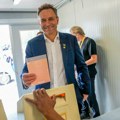 Norvežani danas i sutra glasaju na ključnim izborima: Lideri tri najveće partije kandidati za premijera